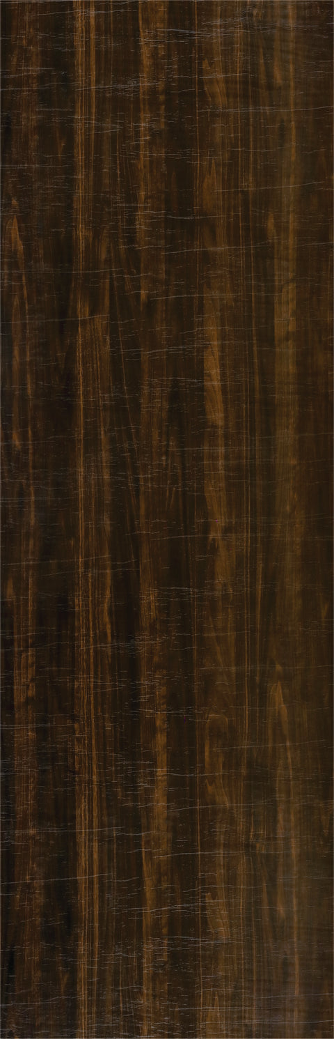 laminated plywood sheets
