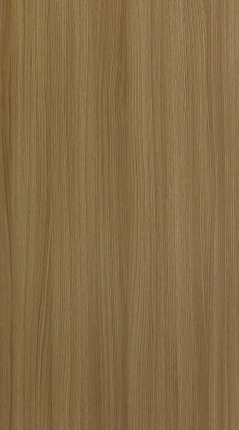 laminated plywood sheets
