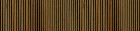 louvers design charcoal
