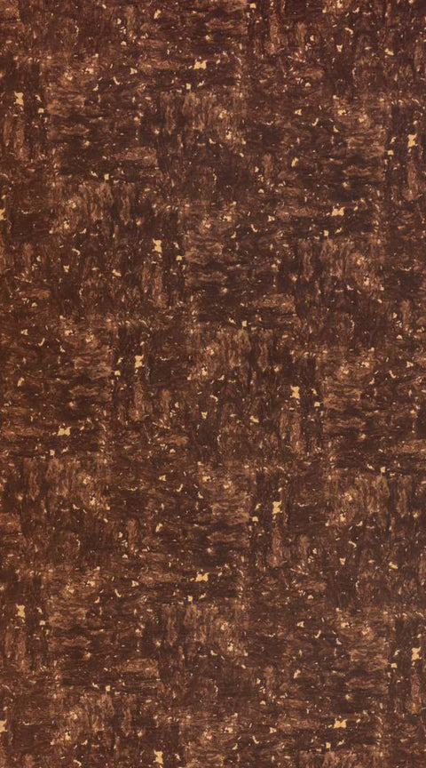 luxury finishes for interior design
