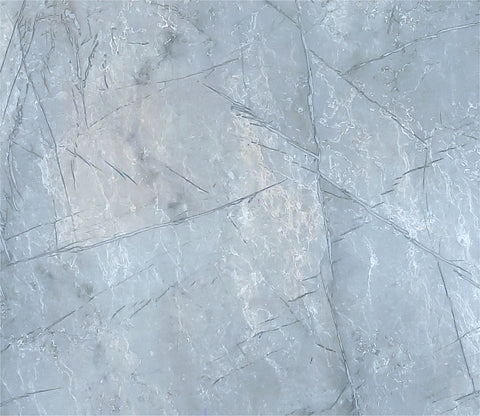 marble effect laminate sheets
