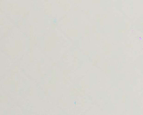 marble laminate sheets
