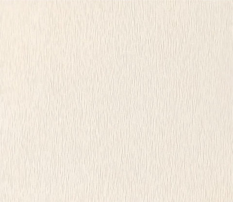 matte black laminate sheet
