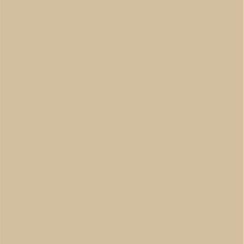 meraki pvc laminates catalogue pdf
