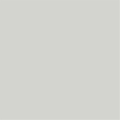 meraki pvc laminates 
