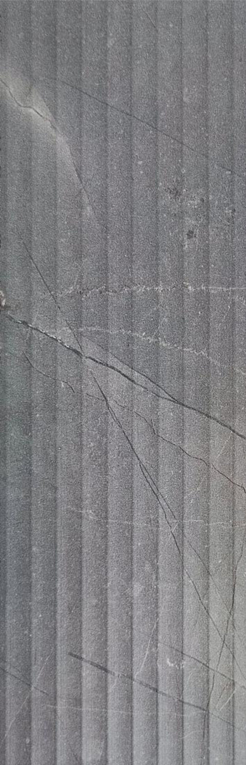 mica laminate sheet
