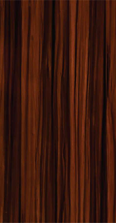 mica sheet price
