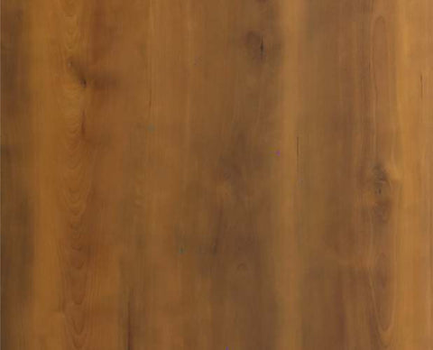 minimalist laminate sheet