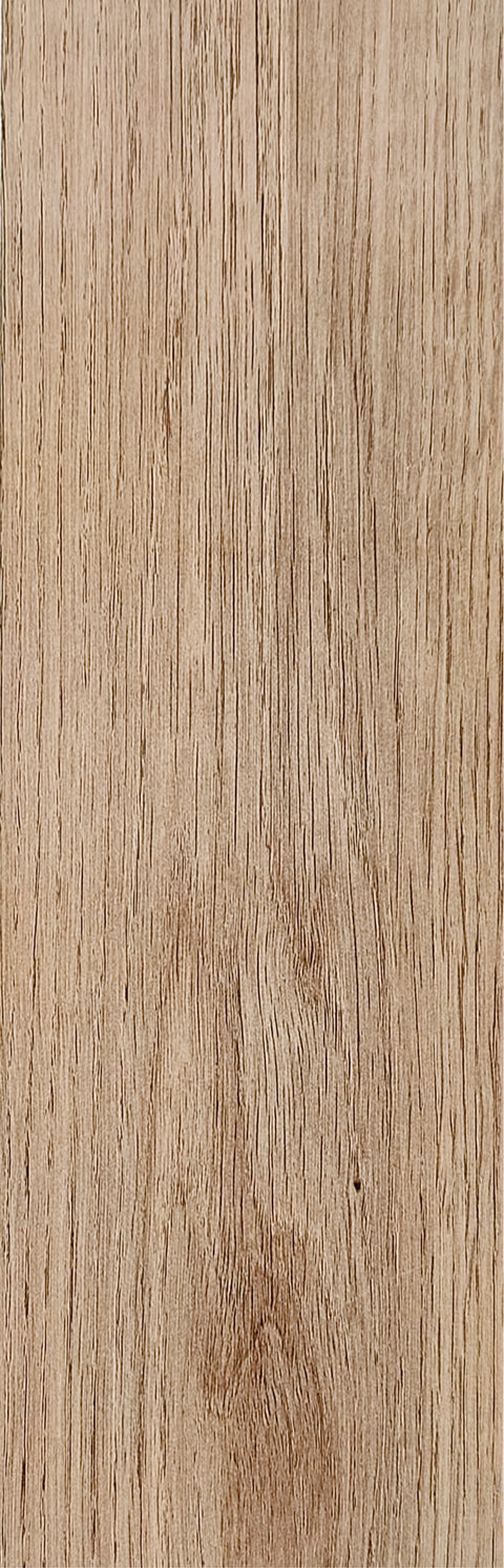 mirror laminate sheet
