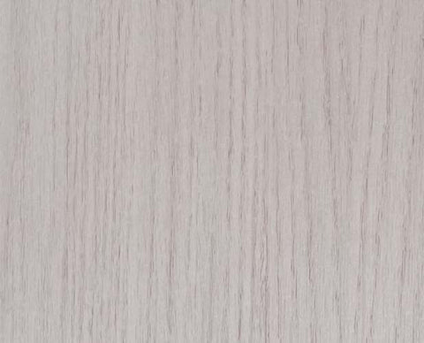 modern laminate sheet