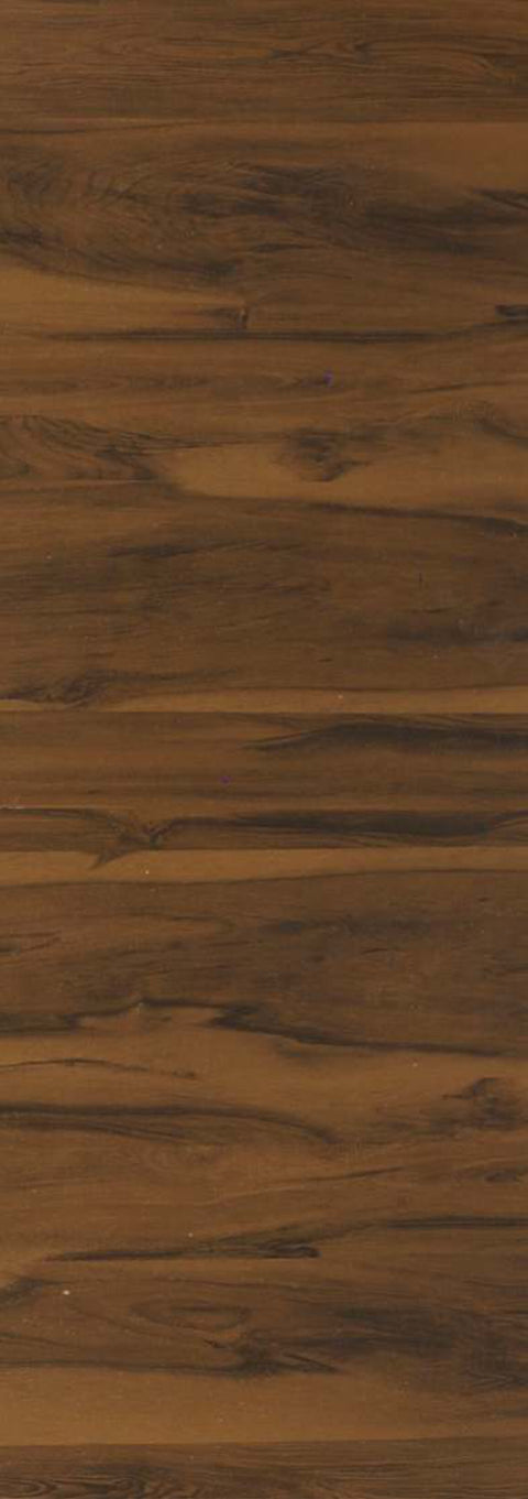 modern finishes for interior designers
