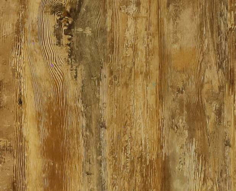 modern interior laminate
