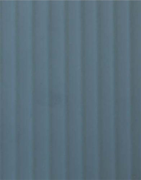 modern kitchen 1mm laminate sheet