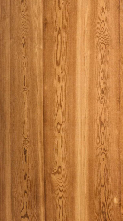 modern laminate for kitchen

