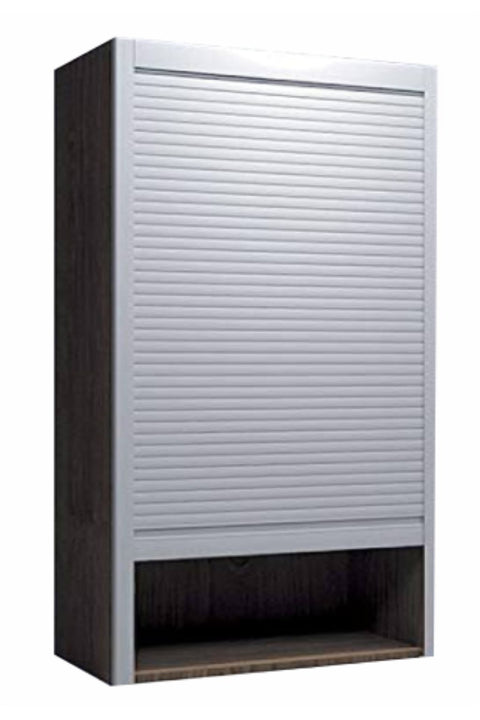modern storage shutter


