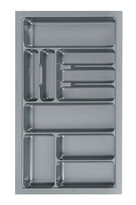 modular kitchen accessories