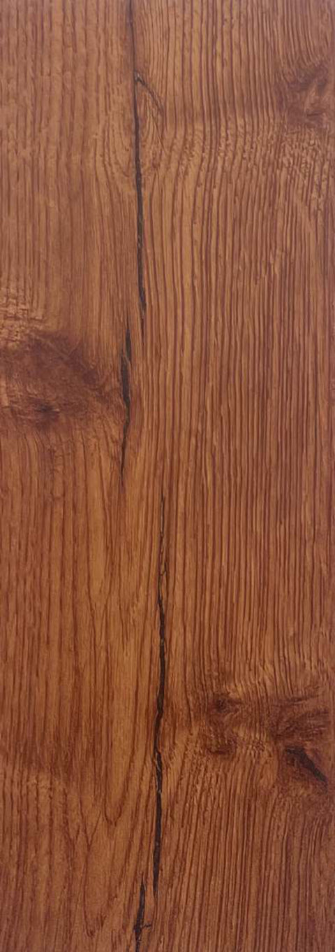 office flooring laminate

