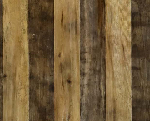 office wall cladding laminate
