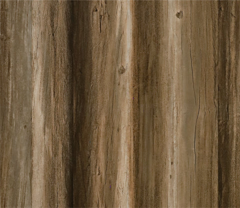 outdoor laminate sheets
