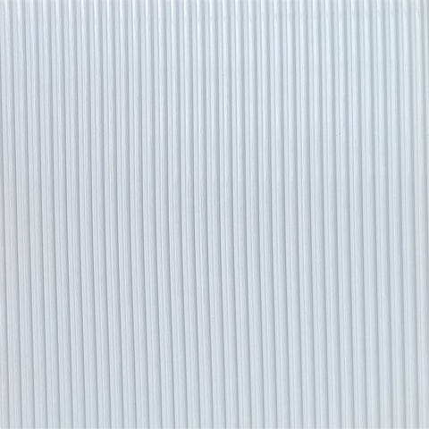 plastic sheet for kitchen
