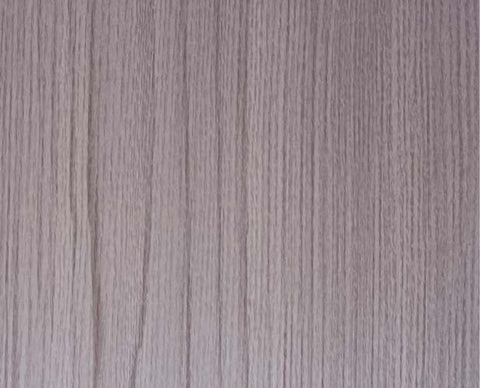 premium laminate sheet
