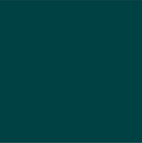 pvc ceiling boards
