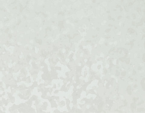 pvc laminate pasting
