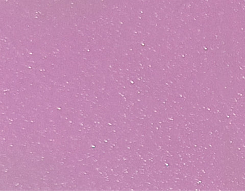 pvc laminate sheet
