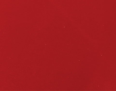 pvc laminate sheet price
