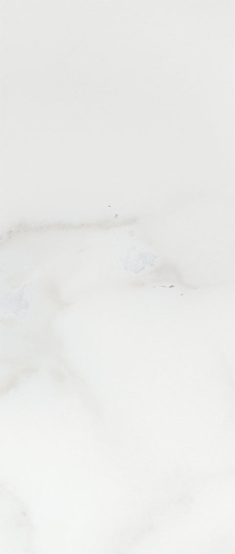 pvc laminate sheet
