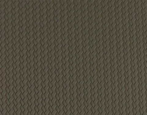 pvc laminate sheet price
