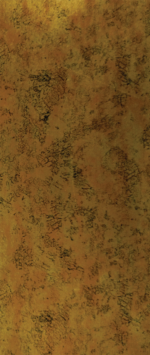 pvc laminate wall cladding sheets
