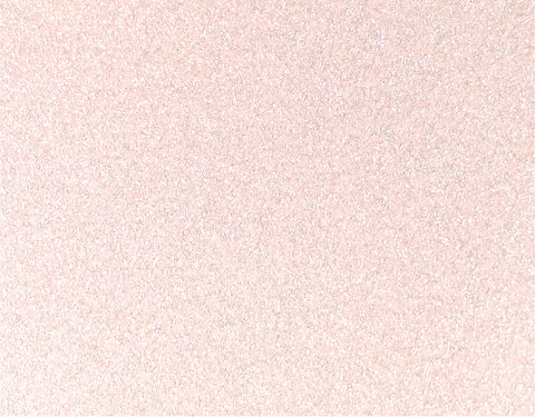 pvc laminated gypsum tiles
