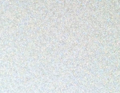 pvc laminates for kitchen
