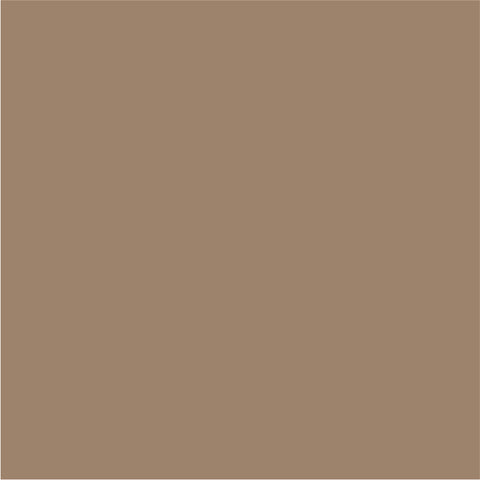 pvc laminate sheet
