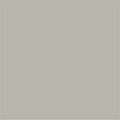 pvc laminate sheet design
