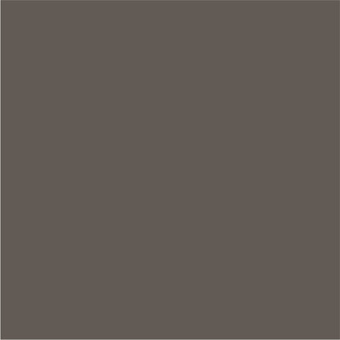 pvc laminates 
