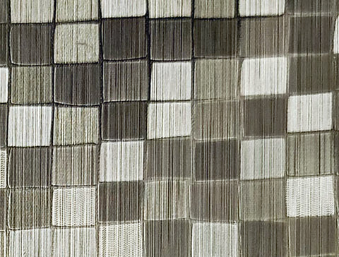 pvc marble laminate