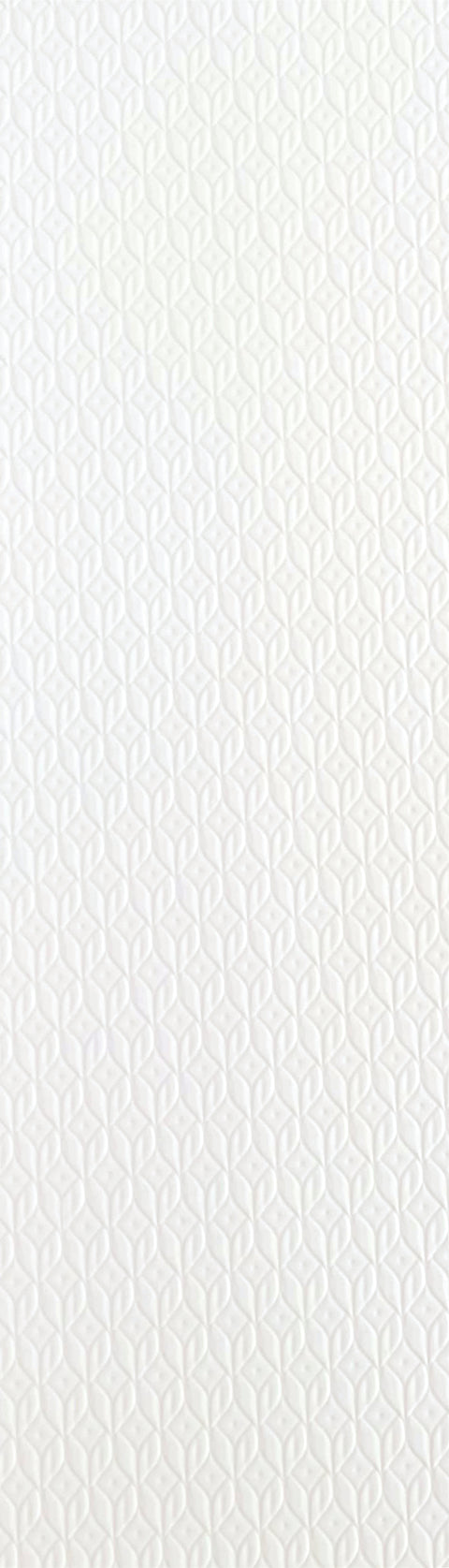 pvc plastic sheet
