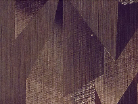 pvc plywood sheet