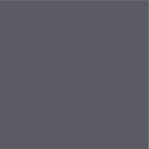 pvc sheet
