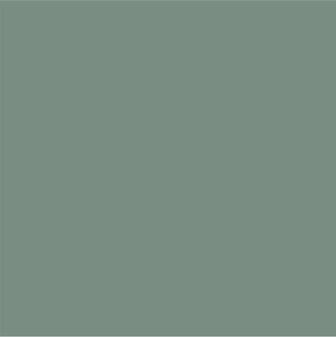 pvc sheet panel
