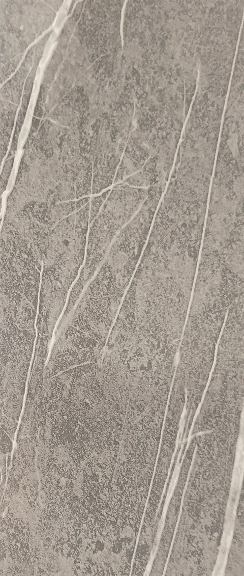 pvc sheets for wall
