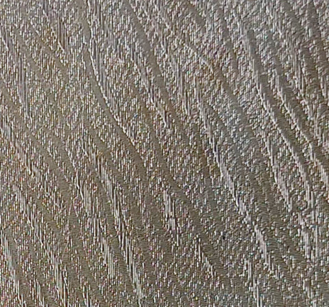 pvc sunmica sheet
