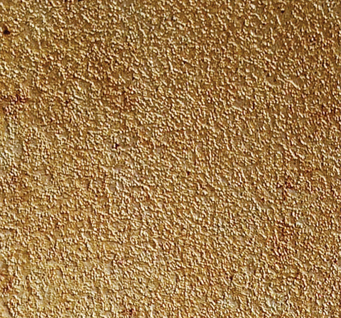 pvc wall laminate
