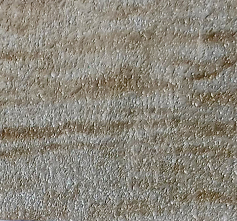 pvc wood laminate
