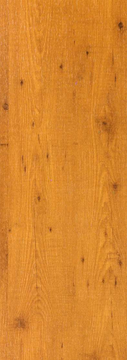 resilient office laminate

