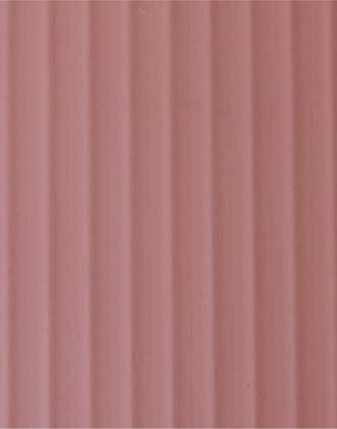  scratch-resistant laminate sheet