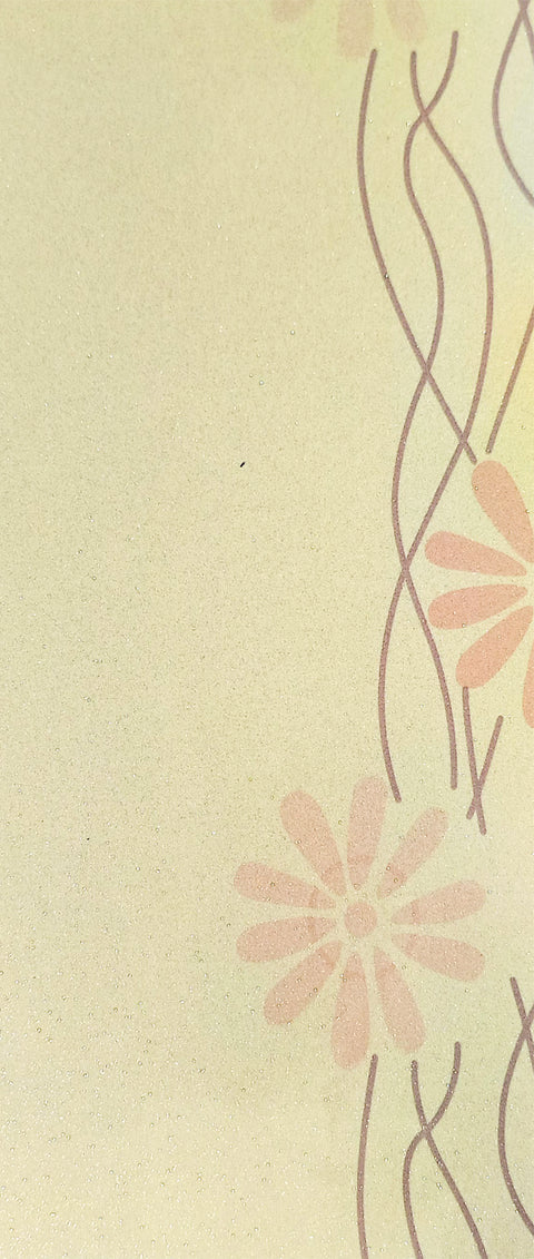 skydecor pvc laminates

