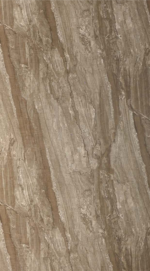 sleek laminate for interior design
